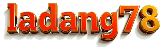 ladang78 login