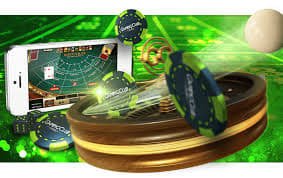 ladang78 login featured game showcase ladang78 login featured game showcase