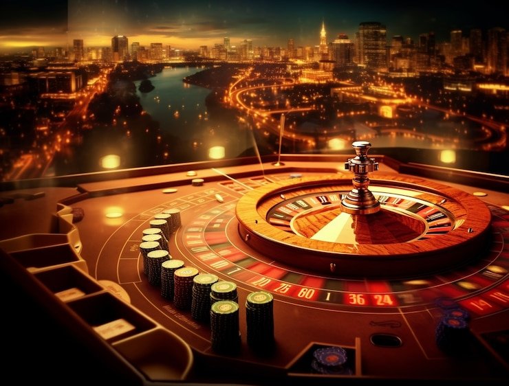 ladang78 login featured game showcase ladang78 login featured game showcase